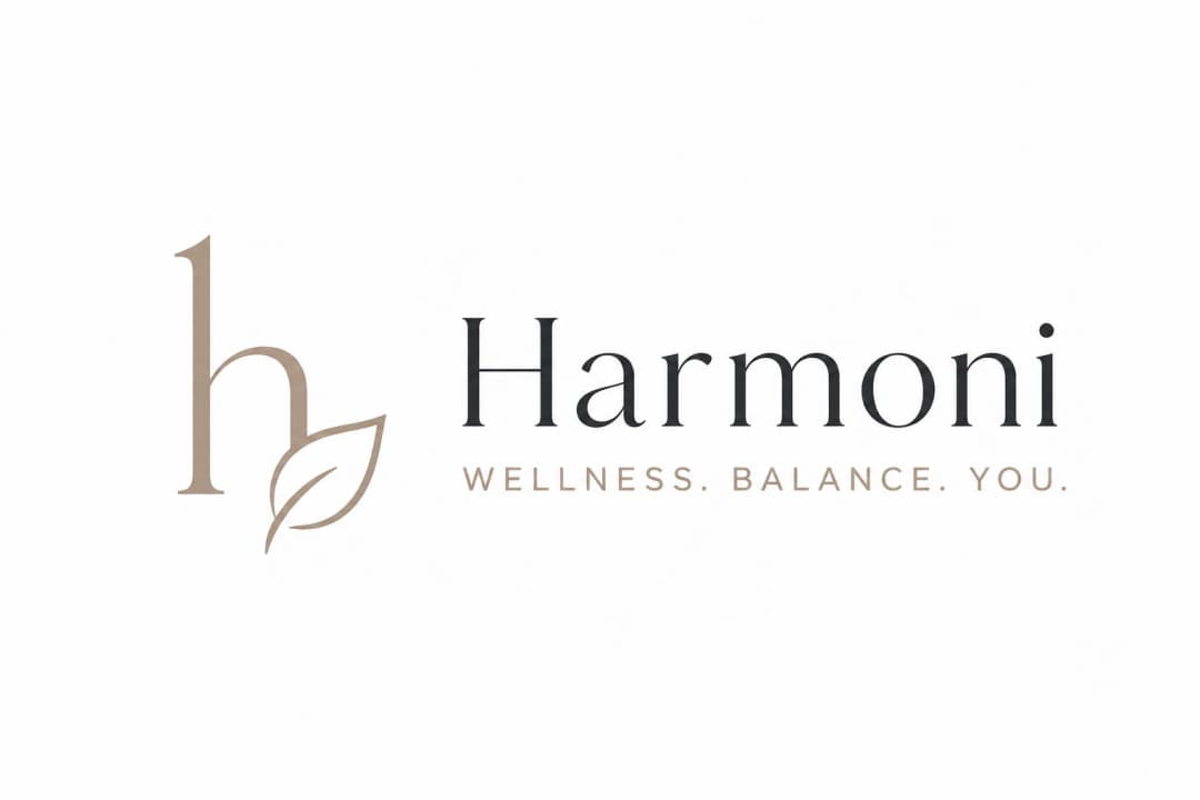 Harmoni