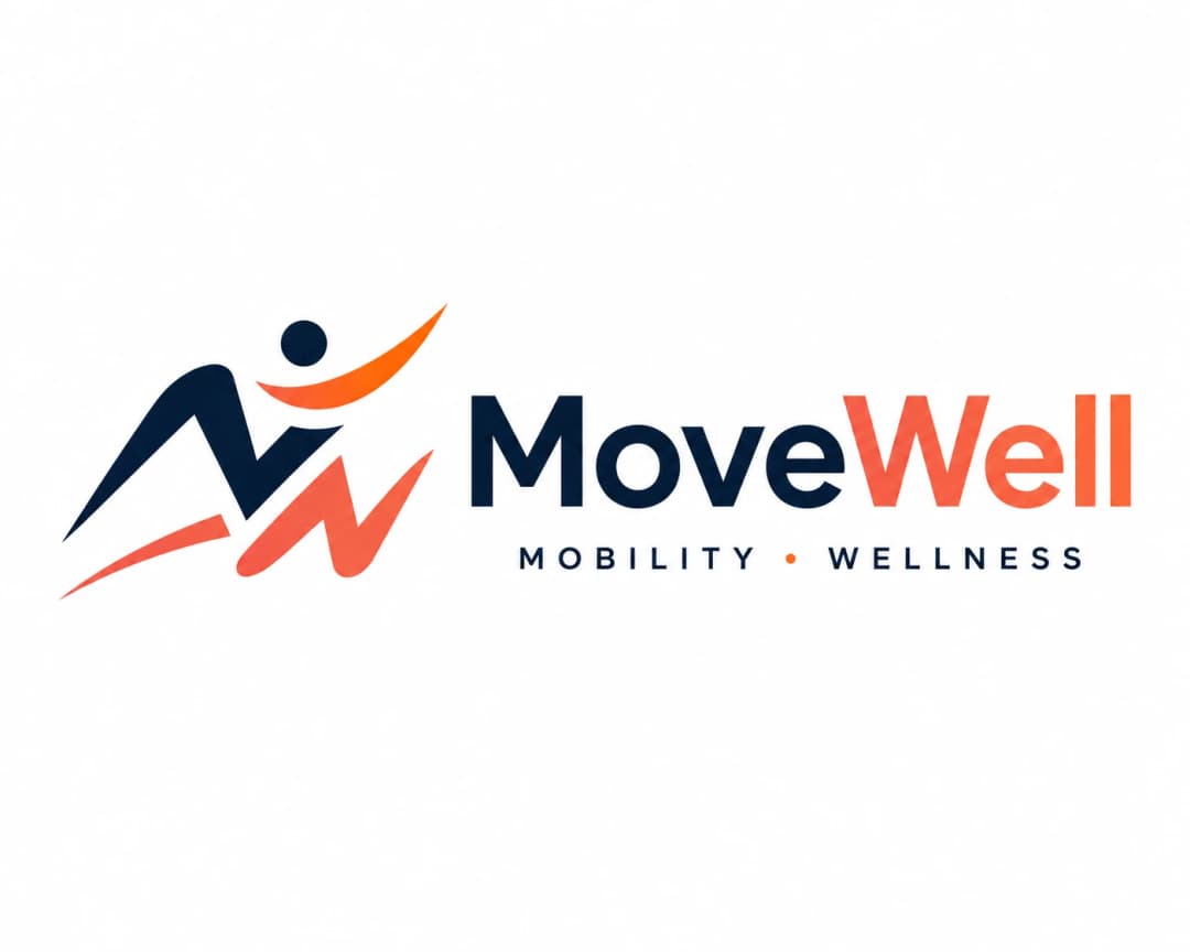 MoveWell