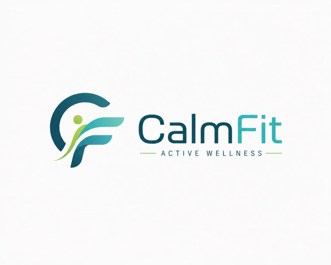 CalmFit