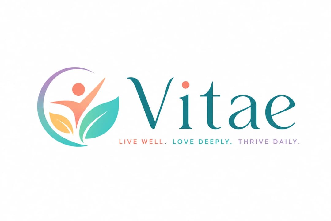 Vitae